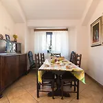 B&B Villagata