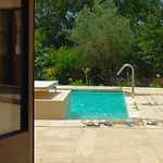 Agriturismo Leone