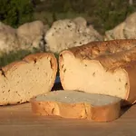 Agriturismo Leone
