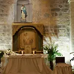 Baglio San Vincenzo