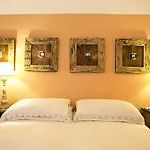 A' Casa I Mimmo