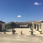 Oasi Di Cava Ispica