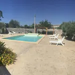 Oasi Di Cava Ispica