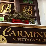 B&B Il Carmine Augusta