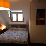 La Dimora Di Michelangelo