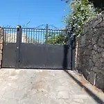 Villa Azzurra