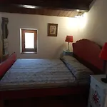 Villa Azzurra