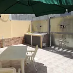 La Corte Del Mediterraneo
