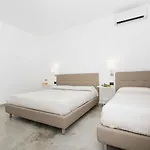 B&B Villa Landolina