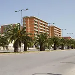 Casa Di Anna Bed And Breakfast