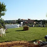 Villa Hera