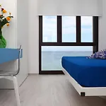 Sea Windows Suite