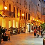 Love Trapani