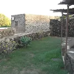 Dammuso Di Nonna Tina
