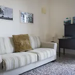 Residence Noto Nobilis