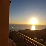 Casa Aurora