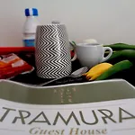 Tramura Guest House