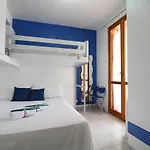 Violet House