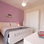Violet House