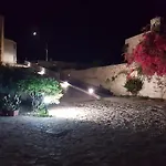 Esperanto Vacanze