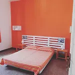 B&B Nica Domus