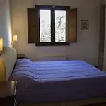 Villa Giulia