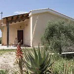 Villa Giulia