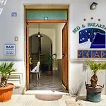 B&B Pleiadi
