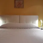 Suite Home