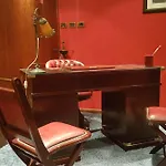 Suite Home