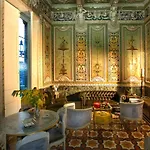 B&B Il Caravaggio