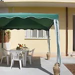 Casa Le Pigne
