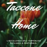 Taccone Home