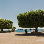 Casa Vacanze Corso Umberto