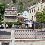 Casa Vacanze Corso Umberto