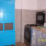 Ni La Za Ciccina