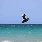 Meliaresort Mare