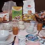 Al Noviziato