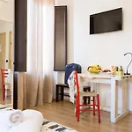 B&B Miro Centro Catania