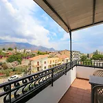 Attico Recanati