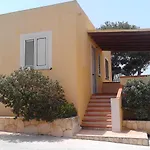 Acqua Marina Residence