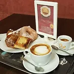 La Torre Di Re Federico