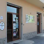 La Zagara