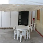 La Zagara