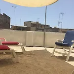 La Terrazza In Centro