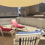 La Terrazza In Centro