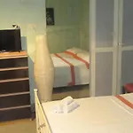 Casa Di Gio