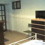 Casa Di Gio