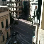 La Casa Di Zoe - Locazioni Turistiche