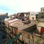 La Casa Di Zoe - Locazioni Turistiche